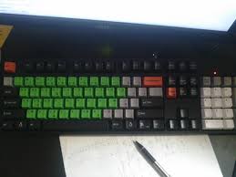 Image result for Aragorn and Arwen cousins