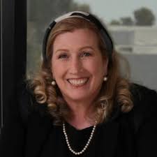 Irvine Real Estate Lawyers