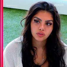 This chat was a slam dunk! 🏀 #LoveIslandUSA