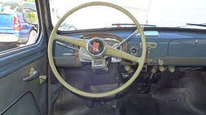 Pin On Auto