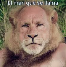 Mi novio me ve enojada* Mi novio: