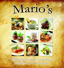 A diet completely made up of plants in as close to their natural state as possible. Mario S 100 Recipes From The Landmark Rochester Ny Restaurant Paul Maytan Jr 0000970629621 Amazon Com Books