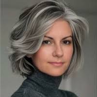 Lisa Garringer's Instagram, Twitter & Facebook