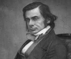 Charles Darwin 1809–2009