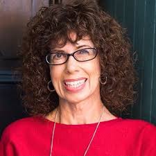 Born to Be Wild: Rediscover the Freedom of Fun by Jill Baughan  (2006-08-17): Jill Baughan: Amazon.com: Books