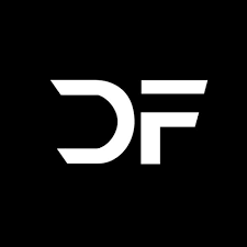 Y2mate allows you to convert & download video from youtube, facebook, video, dailymotion, youku, etc. Y2mate Com The Legacy 2020 Hardstyle Zyzz Said Philly Lexx Little 88g3yrg0hty By Declan Foley