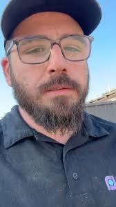 Progress is moving along at our St. Marys project 👷‍♂️ The bricklaying for  the double brick fire wall has begun, with scaffolders coming in to set up 