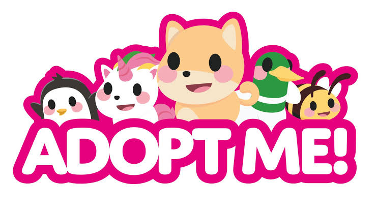 Spin Free Pets