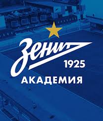 Официальный твиттер фк «зенит» #идетволна | official twitter of fc zenit @fczenit_en @fczenit_de | вторая команда: Futbolnaya Akademiya Fk Zenit Sankt Peterburg Oficialnyj Sajt