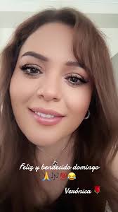 Verónica Musica #tiktokveronica #tiktokmusica🎶🔥 #fypシ゚viral