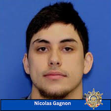 Cornelius Dorsey's Instagram, Twitter & Facebook