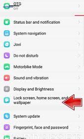 Wow 13 Wallpaper Keren Hp Vivo Y12 Change Wallpaper Vivo Y91c How To Hardreset Info Hd Wallpaper For Vivo Y12 4k Aplikasi Di Google Tanggal Google Play Tahu