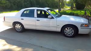 Image result for White Grape 2007 S-Max