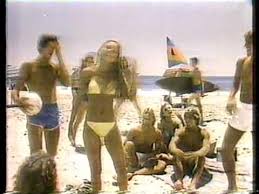 Image result for Dark Coppertone 1983 Philco