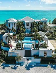 White Triplex House Hd Wallpaper Dream House Exterior Luxury Homes Dream Houses Mansions Luxury Search free luxury wallpapers on zedge and personalize your phone to suit you. luxury homes dream houses