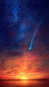 2018 Wallpaper Android Wallpaper Best Wallpaper Galaxy S9 Wallpaper Galaxy S9 Wallpaper Hd Ga Iphone 6s Wallpaper Sunset Wallpaper Anime Scenery Wallpaper