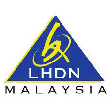 Lhdn shah alam parking these pictures of this page are about:lhdn shah alam. Menara Hasil Bangi Dan Pejabat Cawangan Shah Alam Beroperasi Semula Kosmo Digital
