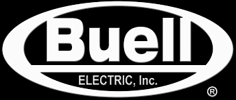 See more of pinellas county electric & services on facebook. Buell Electric Inc Electrician Dunedin Palm Harbor Clearwater