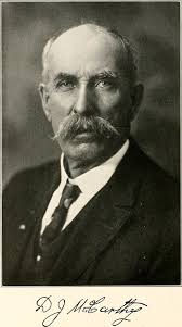 Image from page 1243 of "History of Orange County, Califor…