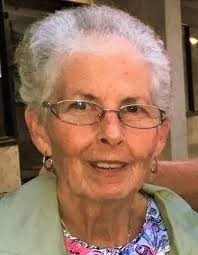 Linda Brubaker Obituary (1946