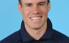 Here They Are: Meet The 31 Colorado Athletes Competing With Team USA