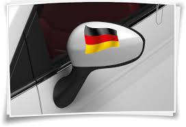 Patch paket alles hochwertige patches. Deutschland Flagge Fahne Fussball Aufkleber Sport Em Wm Medianlux Shop