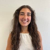 20+ "Sara Brick" profiles