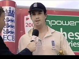 India and pakistan face each other at old trafford in the cricket world cup. Channel 4 Cricket 2005 Ashes Interviews And Presentation Ceremony Youtube