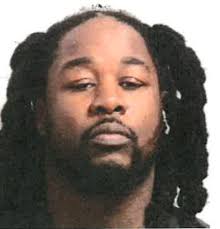 SkyhawkPalooza returns to UT Martin