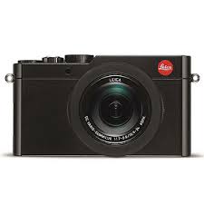 Its zoom lens is perfectly matched to its. Gariz Half Case Leica D Lux Typ 109 Flickr