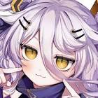 Henya