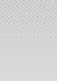 Sebuah transformator mempunyai kumparan primer sebanyak 100 lilitan dan kumparan sekunder sebanyak 200 lilitan.besar tegangan sekundernya jika tegang … an primernya 110v adalah? Http Fik Uny Ac Id Sites Fik Uny Ac Id Files Proceedings 20seminar 20nasional 20olahraga 202016 20fik 20uny Opt Pdf