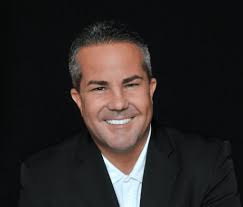 Brian Mossman's Instagram, Twitter & Facebook