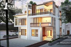 سلطنة عمان مسقط ناس للاستشارات الهندسية نجسد فكرة ونبني واقع تصميم اشراف گادر عماني أفگار مبتگره تخطيط معماري House Styles Mansions House