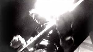 Rick wilder the mau maus interview by lucky (sugarbuzz hollywood) photography by mila reynaud. The Mau Maus Warbaby Official Video Youtube