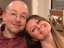 Fundraiser for Cheryl Ann Dixon by Debbie Covington : Help Dallas and  Cheryl with their ALS Journey