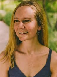 Teaching Staff (Copy) — Down Dog Yoga Center