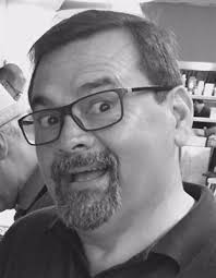 Search Patrick Medina Obituaries and Funeral Services