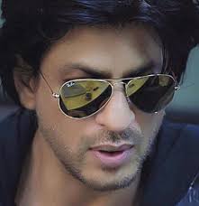 Pin By Jeny Ates On Srk Shahrukh Khan Celebrities With Glasses Shah Rukh Khan Quotes