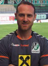 Im april 1951 haben 27 rieder den sportverein ried aus der taufe gehoben. Sv Ried Fiala Neuer Sportlicher Leiter Des Nachwuchses Heinle Neuer Cheftrainer Der Wikinger Ried