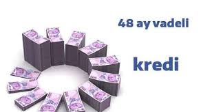 Image result for Kredi