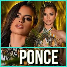 MISS UNIVERSE PAGEANT