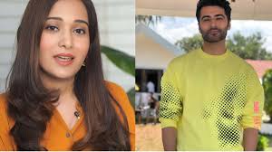 Song lyrics : Chori Kiya Re Jiya