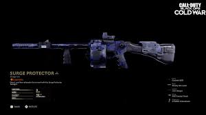 We did not find results for: The Streetsweeper How To Unlock The New Shotgun In Call Of Duty Black Ops Cold War