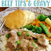 This instant pot / pressure cooker beef and broccoli recipe is one of the most popular recipes on pressure cooking today. 1