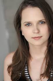 Radio America (2015)