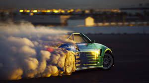 Cool cars wallpaper 2048x 1152. Drift Cars Backgrounds Wallpaper Cave