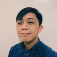 100+ (na) “Moncayo” profile