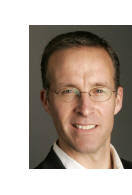 Daily Research News Online appointment no. 329