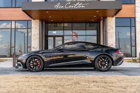 Image result for Storm Black 2015 Aston Martin